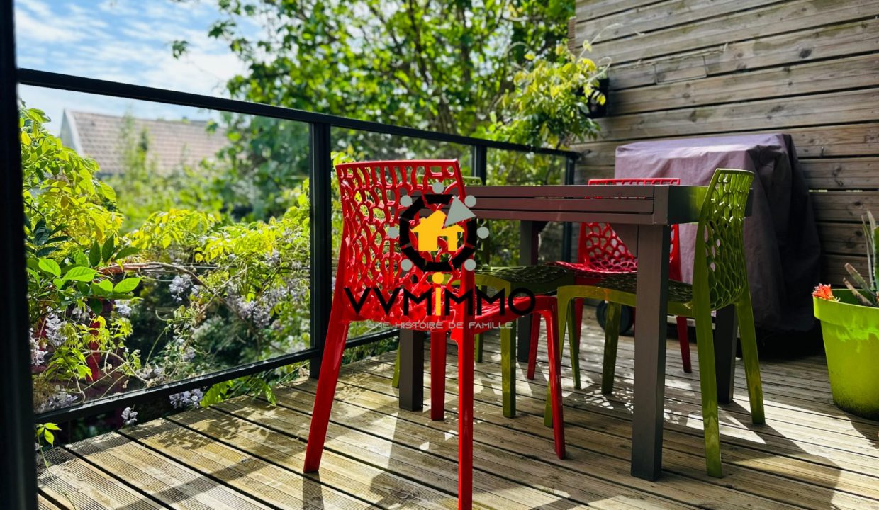 1776871494_VM660_4_original