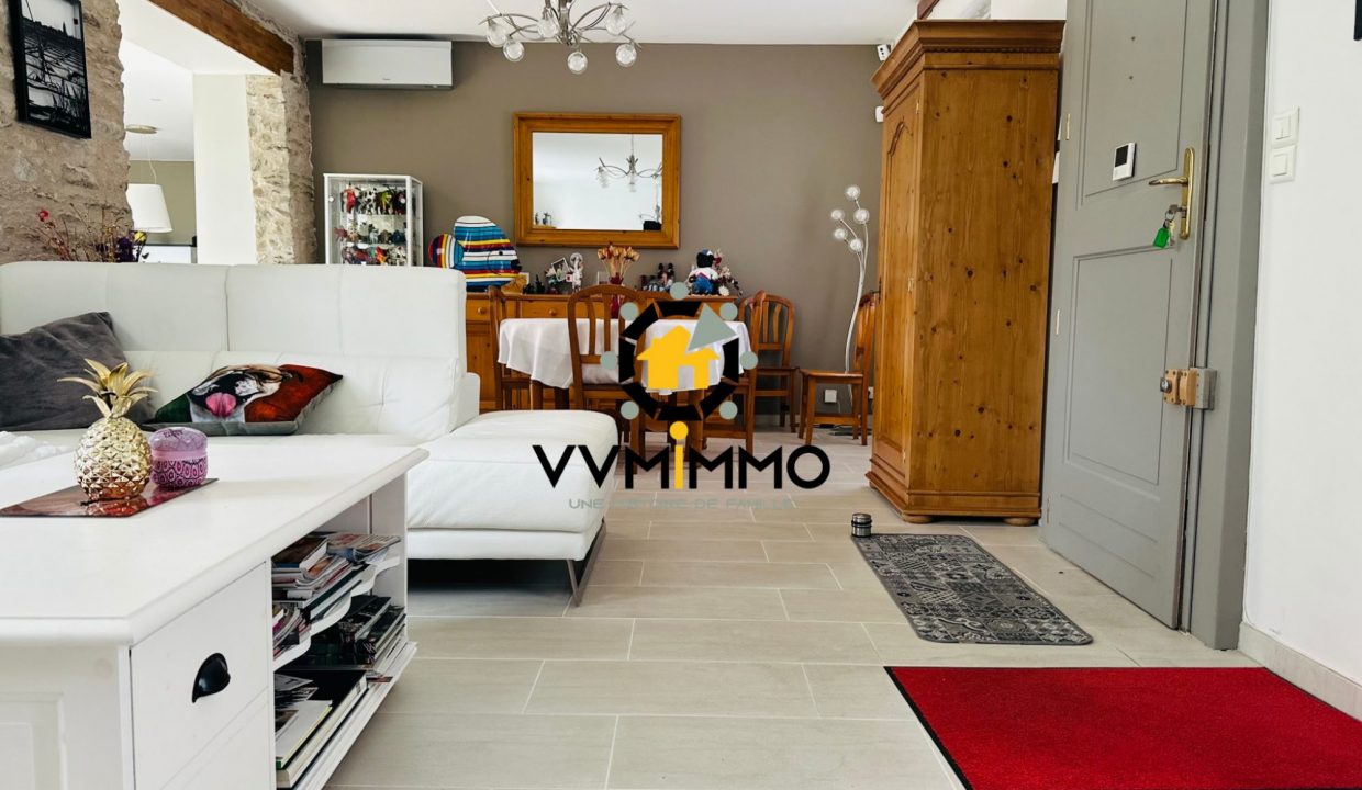 1776871495_VM660_5_original