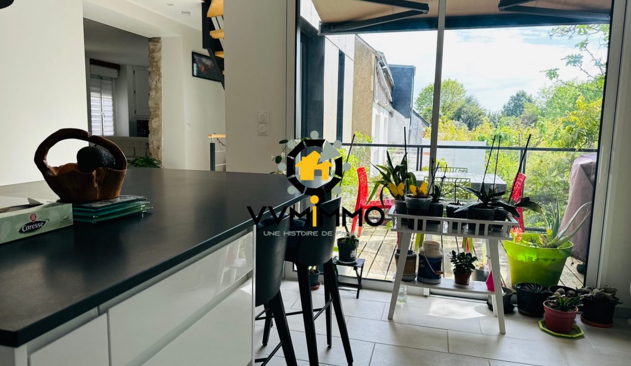 1776871496_VM660_6_original