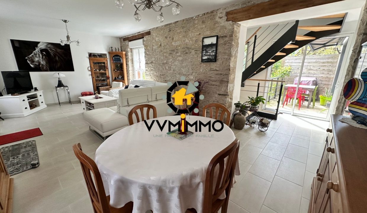 1776871498_VM660_8_original