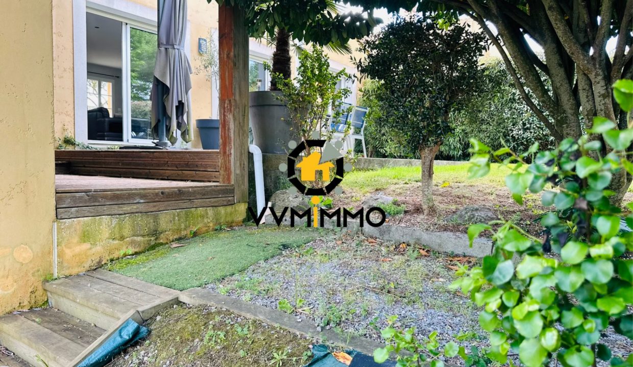 1776938265_VM764_2_original