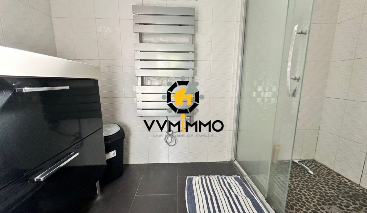 1776938266_VM764_4_original