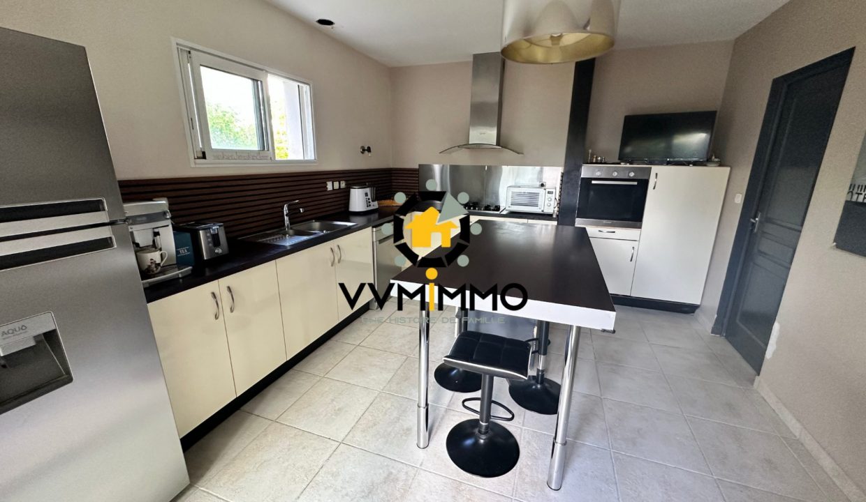 1776938268_VM764_6_original