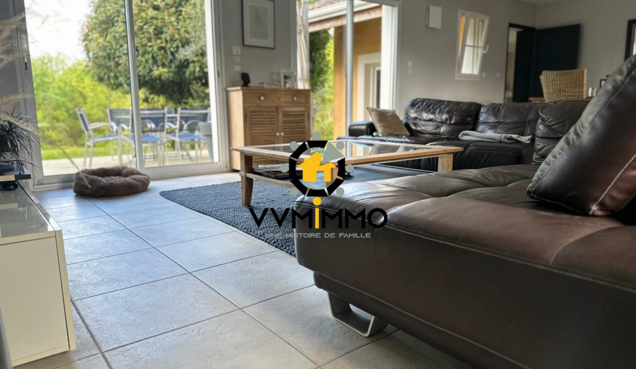 1776938269_VM764_7_original