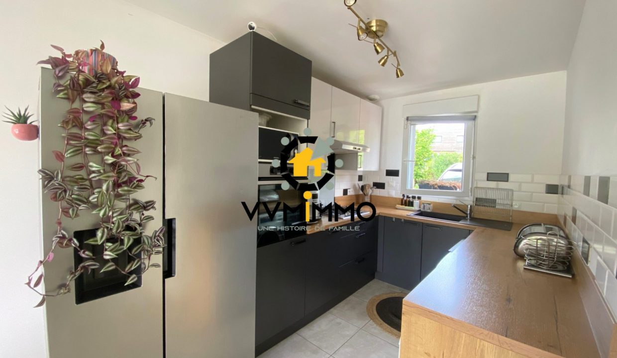 1776975703_VM747_4_original