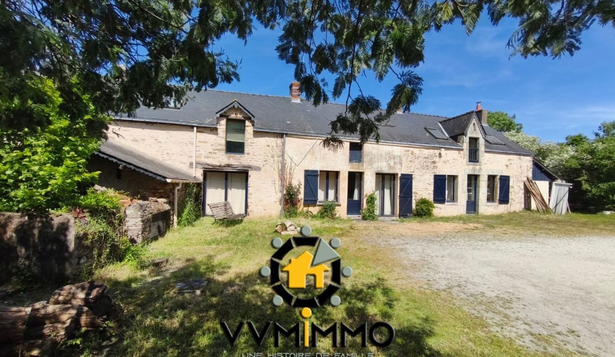 1777049231_VM703_17_original