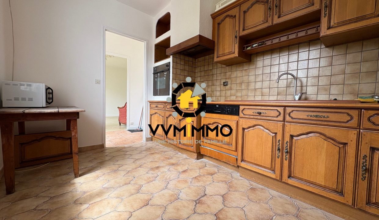 1778074667_VM425_9_original