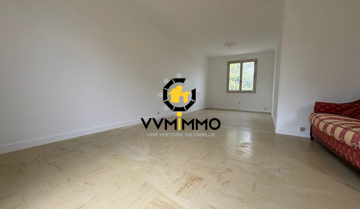 1778074668_VM425_10_original