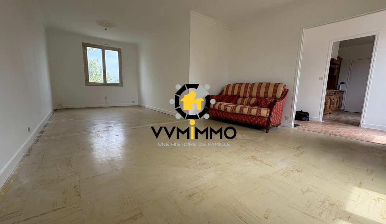 1778074669_VM425_11_original