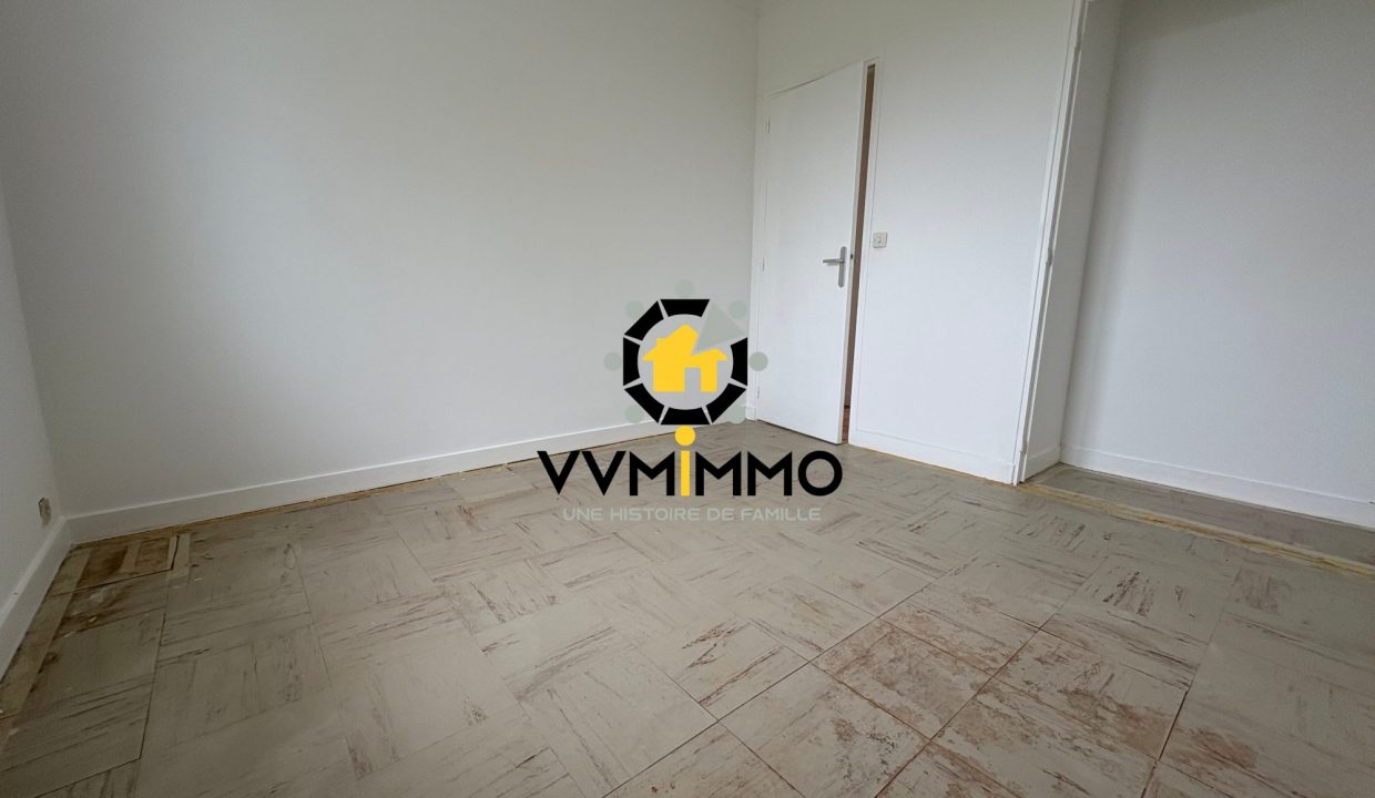 1778074699_VM425_12_original