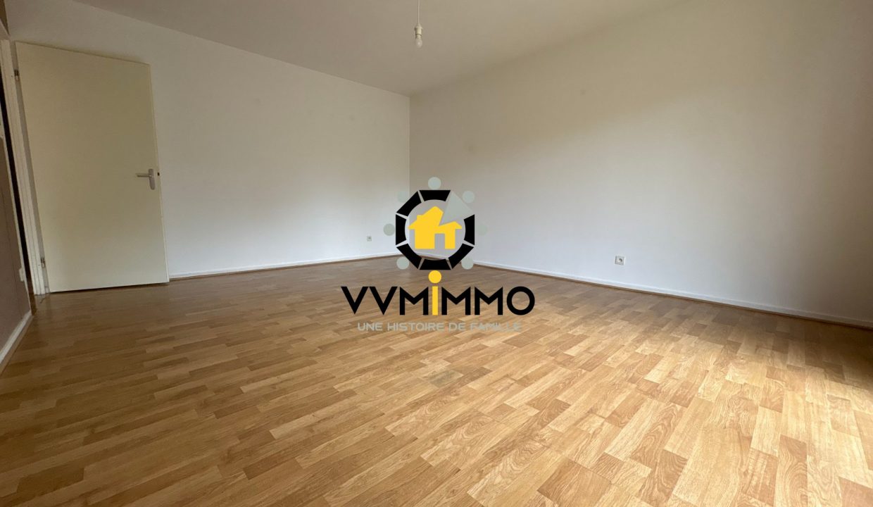 1778143889_VA1981_8_original