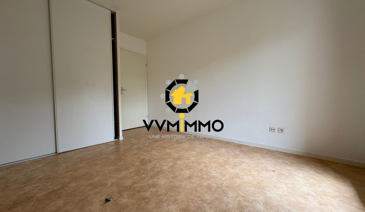 1778143892_VA1981_10_original