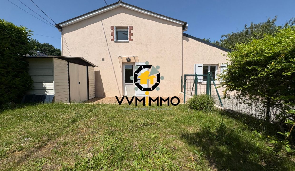 1779463038_VM800_12_original