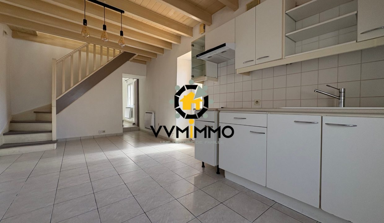 1779463041_VM800_16_original
