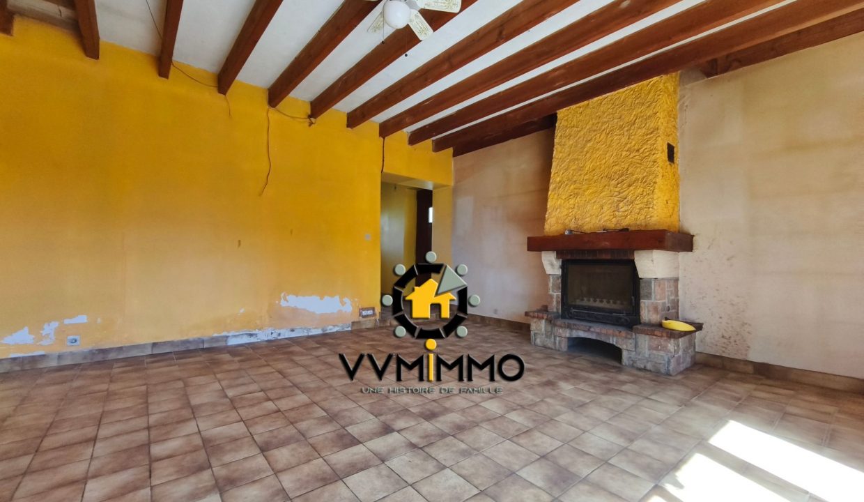 1779465075_VM699_2_original