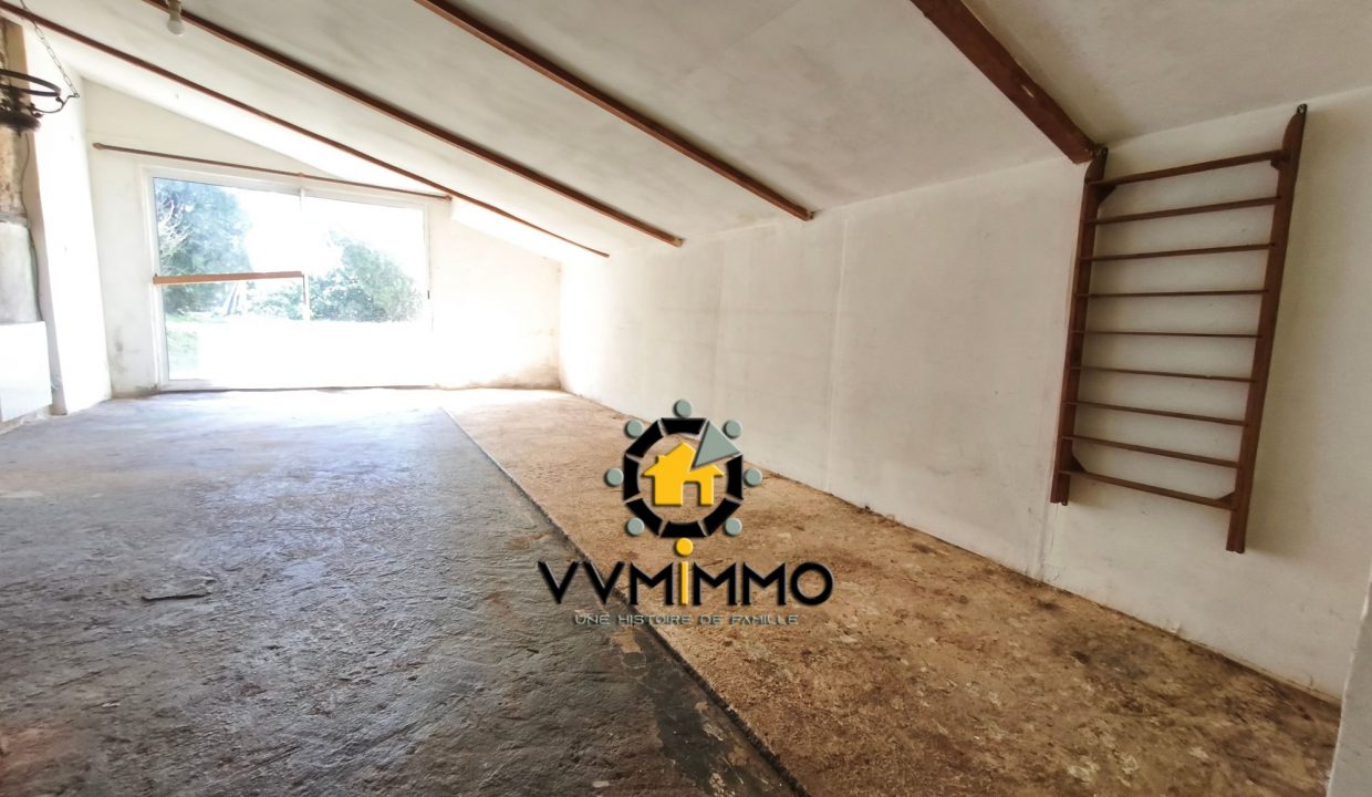 1779465076_VM699_4_original