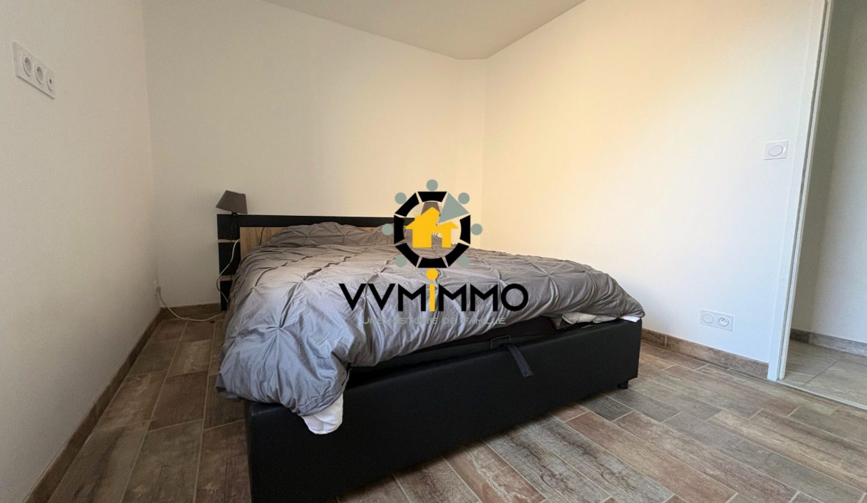 1779483991_VM793_5_original