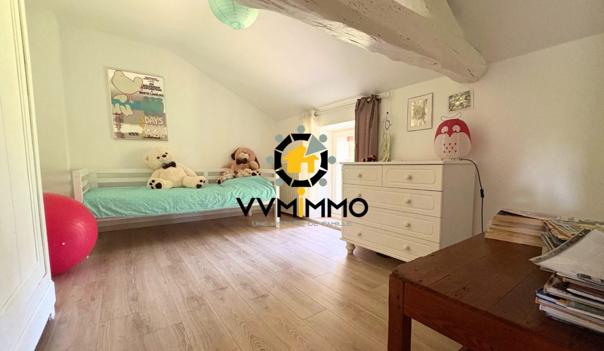 1779526420_VM783_6_original