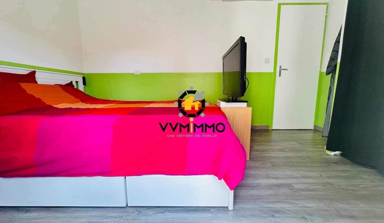 1779875229_VM632_4_original