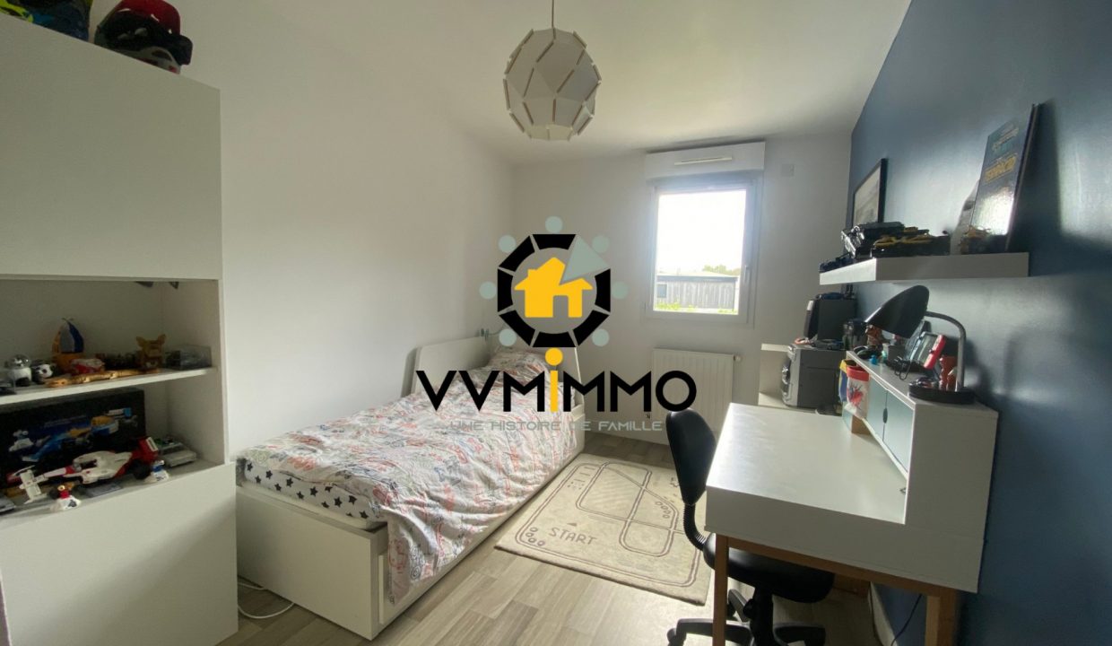 1780410443_VM814_7_original