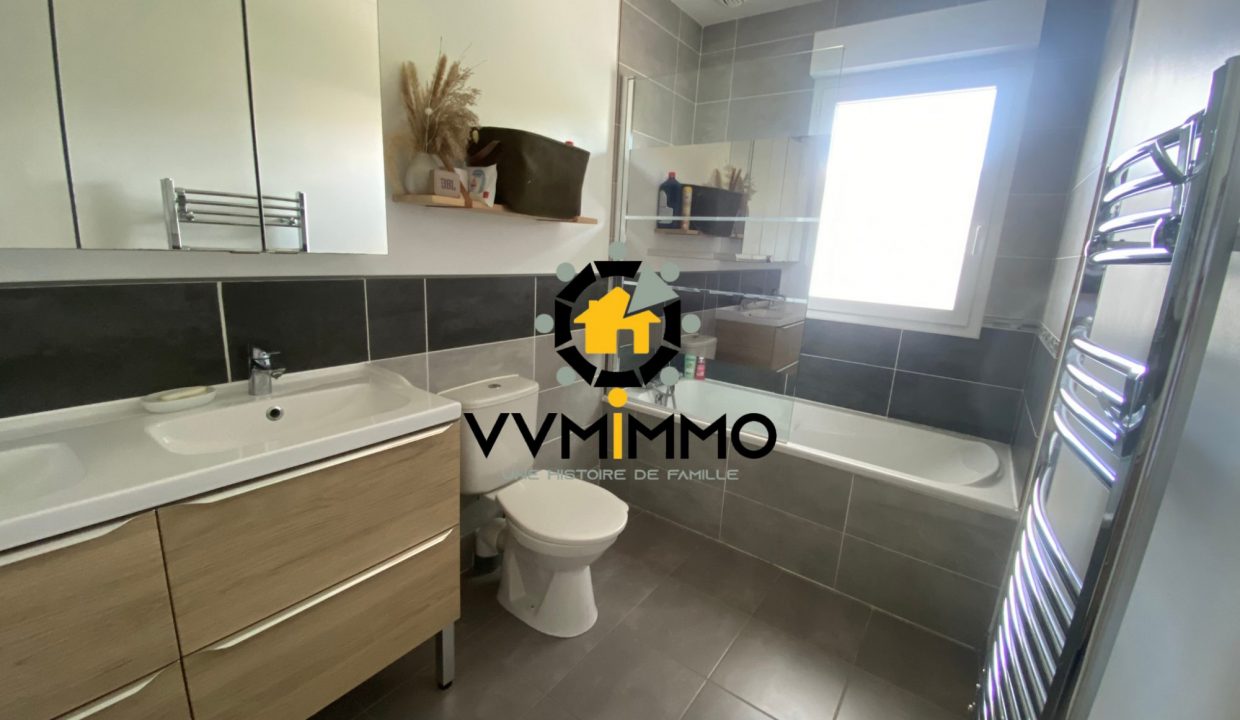 1780410456_VM814_8_original
