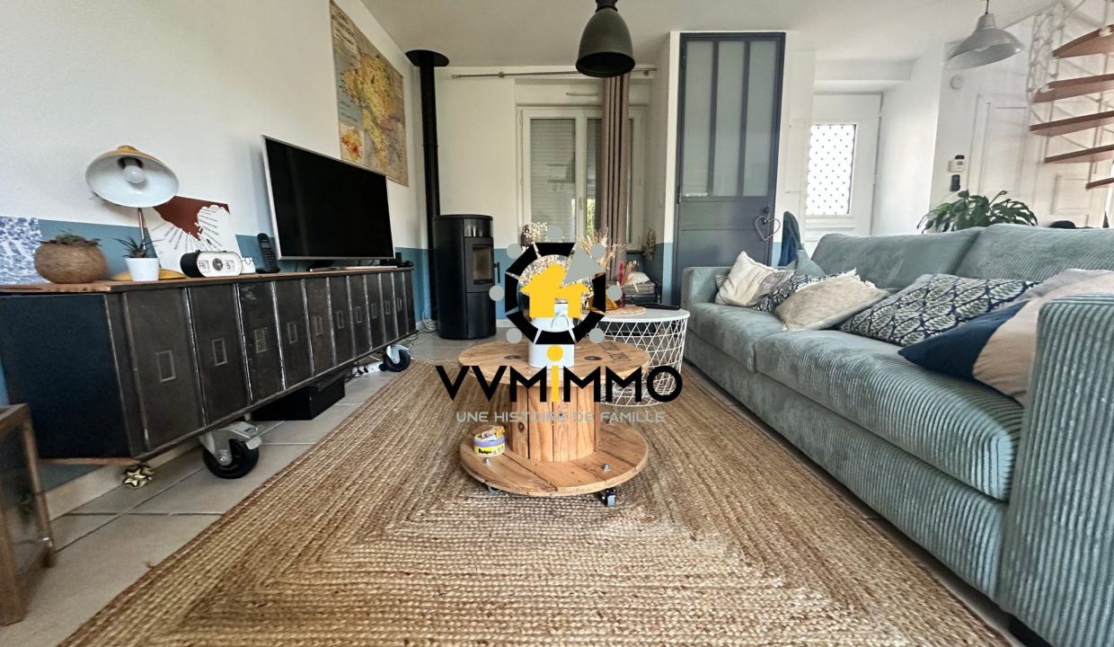 1781190057_VM658_7_original