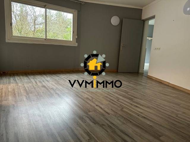 1774015932_VA1974_2_original