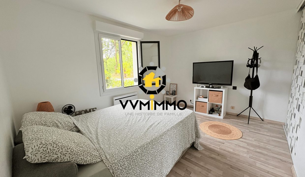1782996127_VM816_7_original