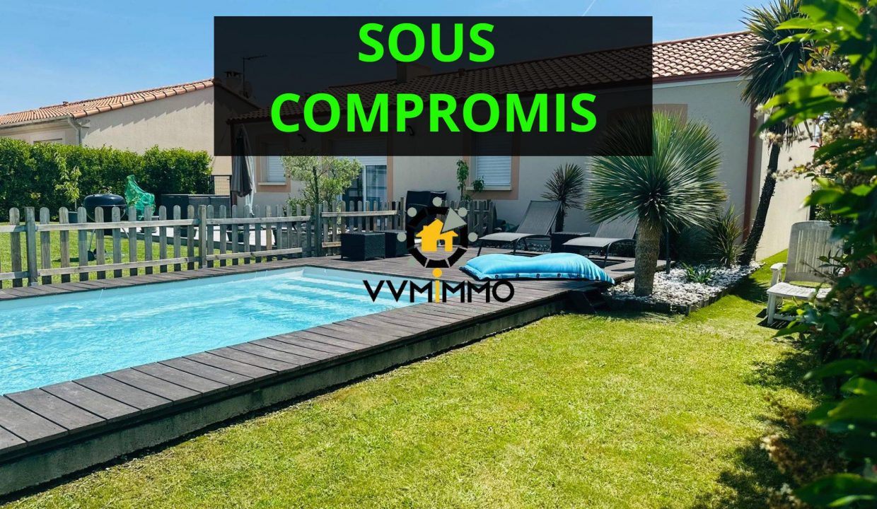 1784532451_VM808_11_original