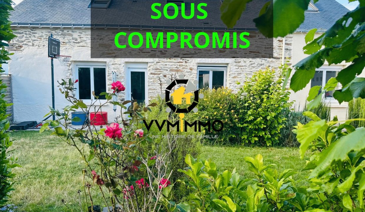 1784726480_VM658_11_original