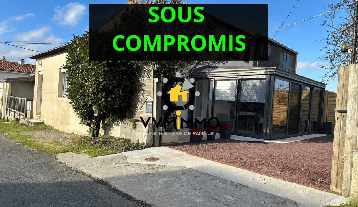 1782147230_VM716_5_original