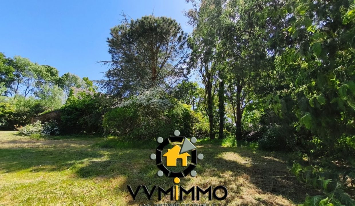 1784824419_VM851_13_original