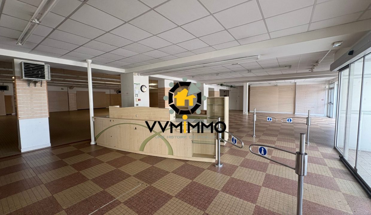 1785146007_VP068_5_original
